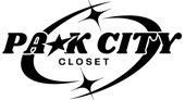 Park City Closet